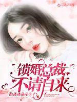 暗神话