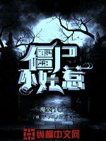港综1982
